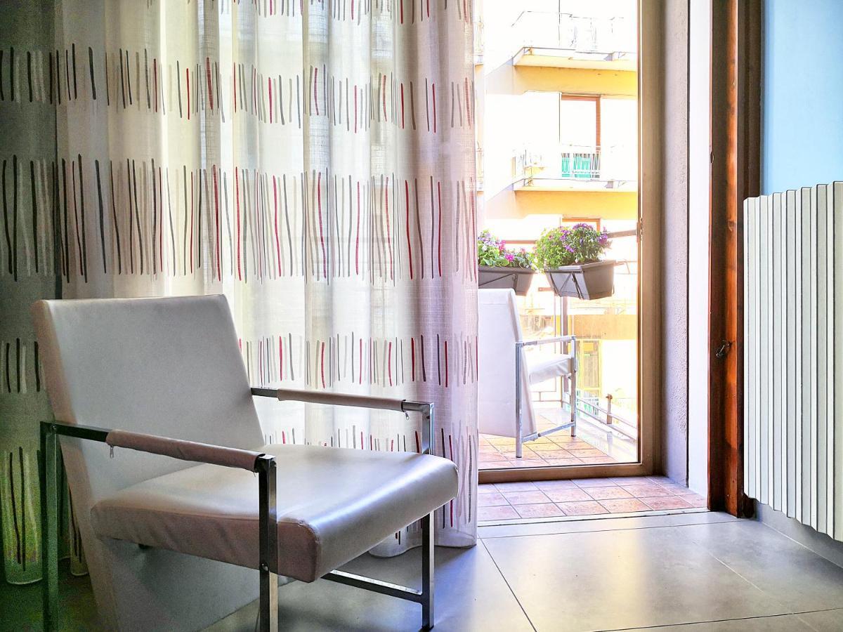 Bed and breakfast La Collina Dei Ciliegi